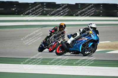 media/Oct-25-2025-2WTD (Sat) [[1e4a1f2fa2]]/C Group/Session 5 (Turn 2)/